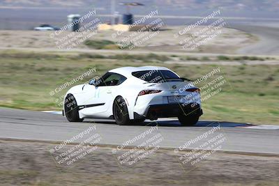 media/Mar-29-2025-Speed Ventures (Sat) [[9900210f0d]]/Yellow/Session 1 (Sweeper)/